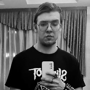 Sem 26 Новосибирск