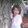 Наталья, 48, г.Анапа Наталья, 48, г.Анапа