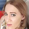 Венера, 29, г.Сегежа Венера, 29, г.Сегежа