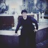 Катя, 41, г.Большая Мурта Катя, 41, г.Большая Мурта
