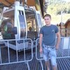 Роман, 35, г.Обливская Роман, 35, г.Обливская