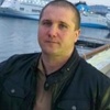 Сергей, 41, г.Ивангород Сергей, 41, г.Ивангород