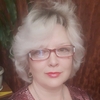 Екатерина, 51, г.Ангарск Екатерина, 51, г.Ангарск