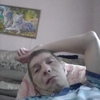 Ваня Голуб, 40, г.Шенкурск Ваня Голуб, 40, г.Шенкурск