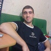 Вадим, 35, г.Гулькевичи Вадим, 35, г.Гулькевичи