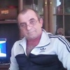 АСЛАНЧИК, 53, г.Сургут АСЛАНЧИК, 53, г.Сургут