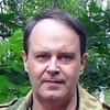 владимир, 62, г.Рудня (Волгоградская обл.) владимир, 62, г.Рудня (Волгоградская обл.)