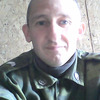 Александр, 41, г.Шаблыкино Александр, 41, г.Шаблыкино