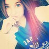 Ира, 16, г.Кинешма Ира, 16, г.Кинешма