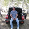 Джамшед, 43, г.Пыть-Ях Джамшед, 43, г.Пыть-Ях