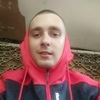 Александр, 20, г.Клинцы Александр, 20, г.Клинцы