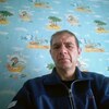 Евгений Юнгов, 45, г.Белорецк Евгений Юнгов, 45, г.Белорецк