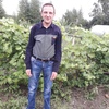 Костя, 41, г.Благовещенск Костя, 41, г.Благовещенск