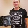 Дмитрий, 34, г.Братск Дмитрий, 34, г.Братск