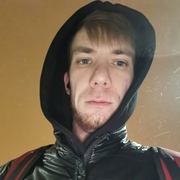 Сергей 29 Альметьевск