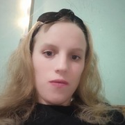 Наталья 24 Гомель