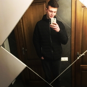 Юрий 23 Одесса