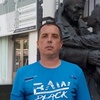 Алексей, 42, г.Венев Алексей, 42, г.Венев