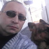 сергей, 52, г.Коктебель сергей, 52, г.Коктебель