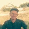 влад, 42, г.Балаково влад, 42, г.Балаково