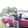 Сергей Шаров, 37, г.Вознесенское Сергей Шаров, 37, г.Вознесенское