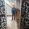 имран, 22, г.Грозный имран, 22, г.Грозный