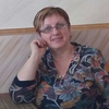 Татьяна, 60, г.Бердск Татьяна, 60, г.Бердск