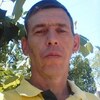 Вячеслав, 41, г.Лабинск Вячеслав, 41, г.Лабинск