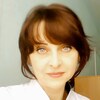 Татьяна, 50, г.Надым Татьяна, 50, г.Надым