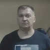 Aleh, 48, г.Узловая Aleh, 48, г.Узловая