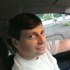 Эдуард, 45, г.Псков Эдуард, 45, г.Псков