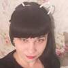 Анна, 34, г.Сосновоборск (Красноярский край) Анна, 34, г.Сосновоборск (Красноярский край)
