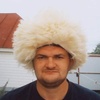 Гулам, 41, г.Нижний Ломов Гулам, 41, г.Нижний Ломов