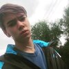 Максим, 16, г.Петропавловск-Камчатский Максим, 16, г.Петропавловск-Камчатский