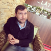 Вячеслав, 37, г.Рязань Вячеслав, 37, г.Рязань