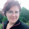 Ольга, 30, г.Калуга Ольга, 30, г.Калуга