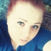 Капелька, 28, г.Архангельское Капелька, 28, г.Архангельское