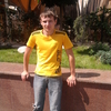 Андрей, 28, г.Хомутовка Андрей, 28, г.Хомутовка