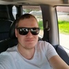 Андрей, 35, г.Якутск Андрей, 35, г.Якутск
