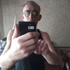 Евгений, 31, г.Татарск Евгений, 31, г.Татарск