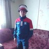 Лабай, 38, г.Талица Лабай, 38, г.Талица