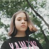 Ева Миллер, 20, г.Судак Ева Миллер, 20, г.Судак