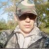 алексей, 42, г.Ключи (Алтайский край) алексей, 42, г.Ключи (Алтайский край)