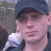 Толик, 34, г.Лахденпохья Толик, 34, г.Лахденпохья