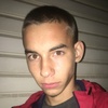 Алексей, 19, г.Белая Калитва Алексей, 19, г.Белая Калитва