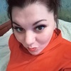 Анастасия Гаврилова, 34, г.Никель Анастасия Гаврилова, 34, г.Никель