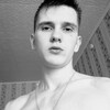 Артём, 30, г.Кашин Артём, 30, г.Кашин