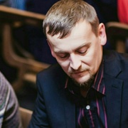 Аркадий 48 Ростов-на-Дону