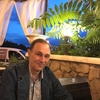 Андрей, 53, г.Пятигорск Андрей, 53, г.Пятигорск