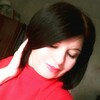 Жанна, 43, г.Приморско-Ахтарск Жанна, 43, г.Приморско-Ахтарск